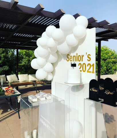 Sama alebdaa - Ras al Khaimah - +971 56 909 1453