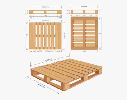 Alhudhour Carpentry LLC - Fujairah - +971 54 738 3555