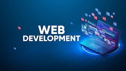 Gear Up Digital Marketing Agency - Dubai - +971 56 375 5929