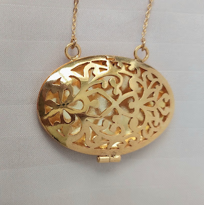 Lulua Creations - Dubai - +971 55 593 0052