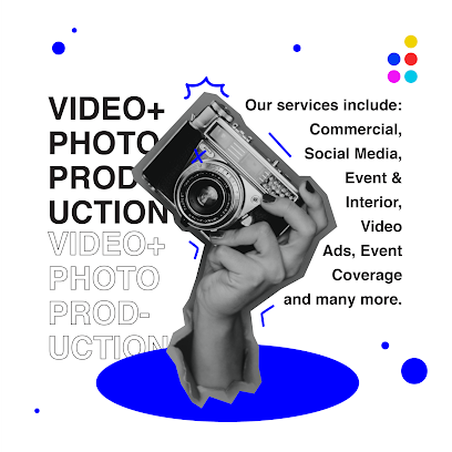 Entaj Media Agency - Dubai - +971 50 166 9105