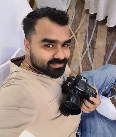 Siju Photography - Ras al Khaimah - +971 55 255 9753