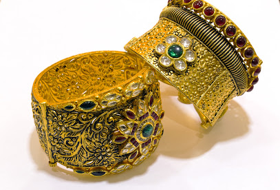 Malabar Gold and Diamonds - Hamdan Street ( Branch 1) - Dubai - +971 2 628 2300