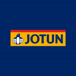 JOTUN PAINTS - Zayed Port Abu Dhabi - Fujairah - +971 800 275223