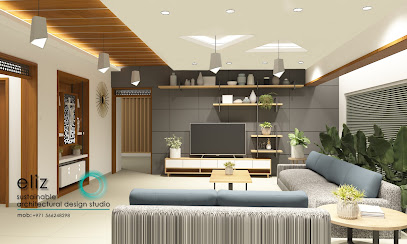 Freelance draftsman and designer - Dubai - +971 56 624 8298