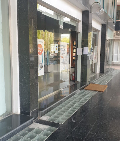 Pharmacy wemedica - Ras al Khaimah - +971 3 761 1711
