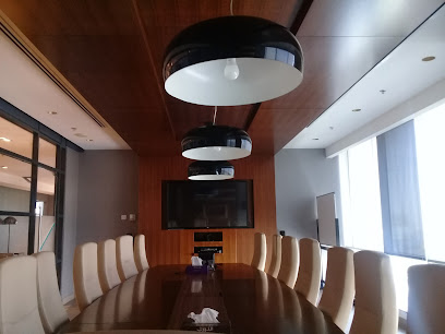 STC OMAN LLC - Dubai - +971 4 563 8200