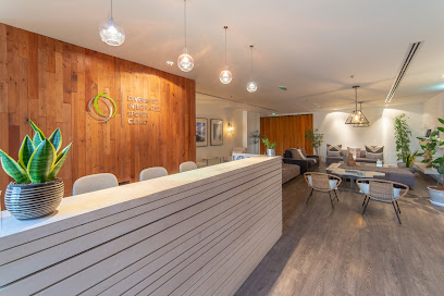 Diversified Integrated Sports Clinic (DISC) - DHCC - Ras al Khaimah - +971 4 215 6888