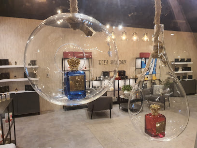 ETER STORY - Ras al Khaimah - +971 4 349 9622