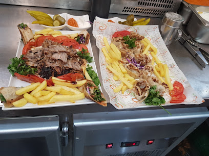 شبكة الامارات - Dubai - +971 3 755 5102