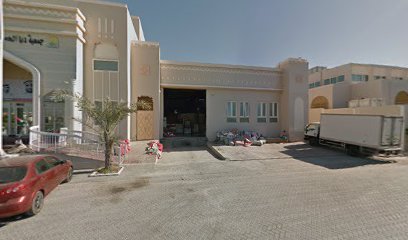 Dibba Al Hissin City Ice Factory - Dubai - +971 9 244 4124