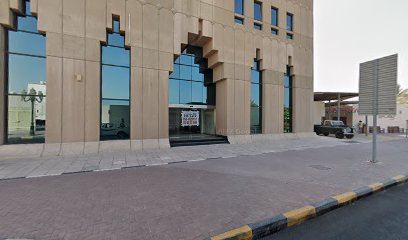 MKGT - Dubai -