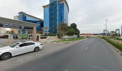 The Global World Marketing F.Z.E - Dubai - +971 52 678 7974