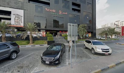 Shaam Marketing Management - Dubai - +971 55 708 0300
