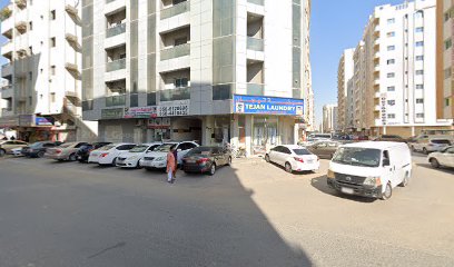 Softeczone - Dubai - +971 55 901 1759
