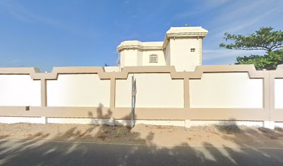candid consultants - Dubai -