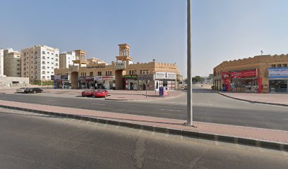 Circles Marketing Agency in Sudan - Dubai - +249 12 250 1991