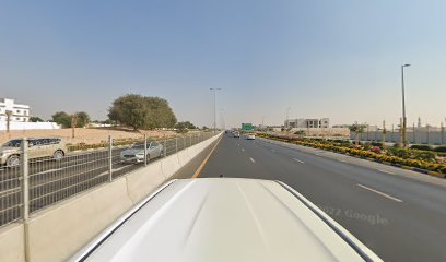 qawm atalahlah - Dubai - +971 52 159 5781