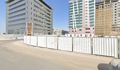 DIGIVERTE FZE LLC - Dubai - +971 50 144 1283