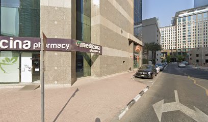 ADSAMY Marketing Agency - Dubai - +971 50 507 7374