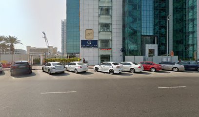 Toggll - Dubai - +971 4 576 2546