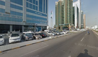 VEIUV - Dubai - +971 54 746 7799
