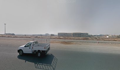 WeTrackAds - Dubai - (786) 600-1764