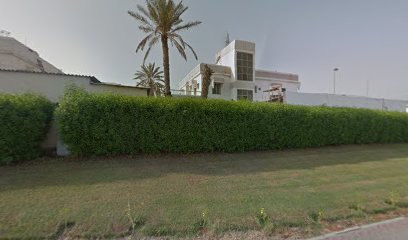 tas-weeq - Dubai -