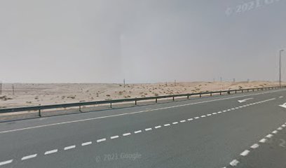 W2M Trading LLC - Dubai -