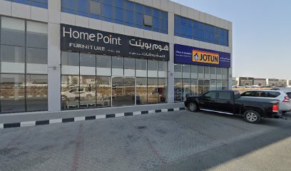Golden Click Digital Marketing & Branding Agency Sharjah U.A.E - Dubai - +971 52 529 7971