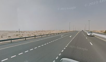 Markhorinc. - Dubai - +971 52 812 3862
