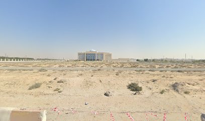 Agwa Design & Marketing Studio (FZE) UAE - Dubai - +971 54 311 9325