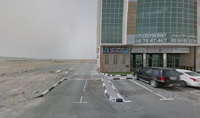 AL Farid Wood and Metal Trading Company - Dubai - +971 56 768 6037
