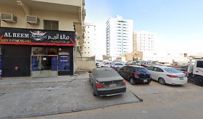 TRAXXIS MARKETING LLC - Dubai - +971 6 740 9330