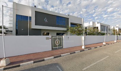 ISS HOUSE - Dubai - +971 52 260 3259