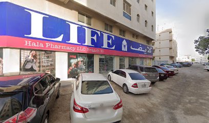 YT Matrimony and Events Management - Dubai -