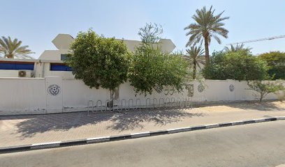 UAE AIKIKAI AIKIDO - Dubai - +971 50 552 8078