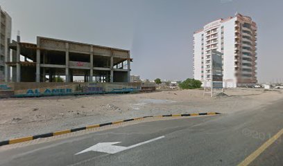 Kodokan martial art and fitness - Dubai -