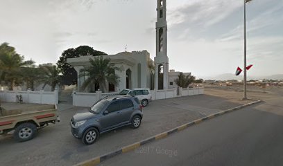 SUNRISE MANUFACTURING EST. - Dubai -