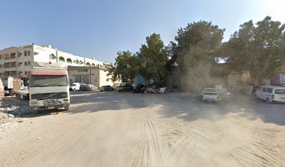 الشيماء للصيانة العامة - Dubai -