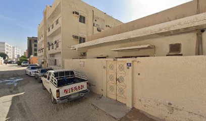 داركو للمقاولات العامة - Dubai -