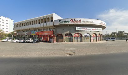 سامى للصيانة العامة - Dubai - +971 50 938 3966