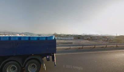 عمر حيات لمقاولات البناء - Dubai -