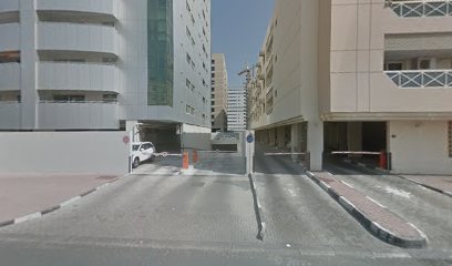 Perlent contracting llc - Dubai - +971 55 397 6000