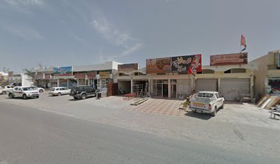 صافي لمقاولات البناء - Fujairah - +971 50 757 6113