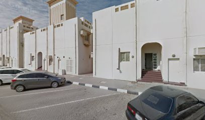 العميد للمقاولات البناء - Fujairah - +971 50 111 3414