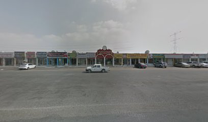 F3 building contg - اف٣ لمقاولات البناء - Fujairah -