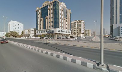 البيت الهندسي للإنشاءات و التعمير - Fujairah - +971 56 984 9606