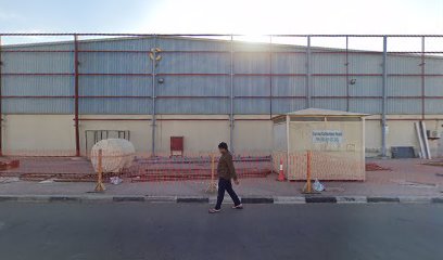 SHOMiX - Dubai -