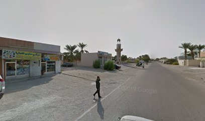 BAIT AL FAZAL Bldg Maint - Fujairah - +971 52 774 9496